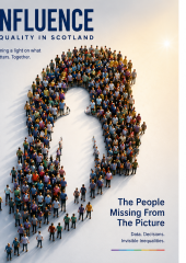cover page -4